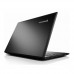 Lenovo IdeaPad 110-a6-7310-2mb-carrizo-8gb-2tb